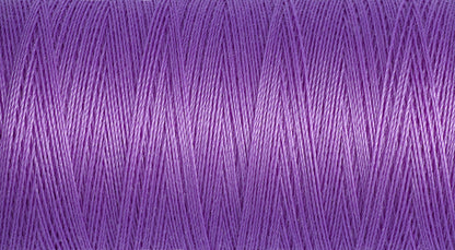 Gutermann Sew-All Thread 250m - Shade 291