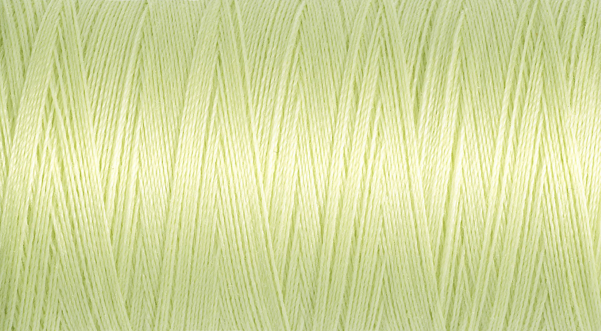 Gutermann Sew-All Thread 250m - Shade 292