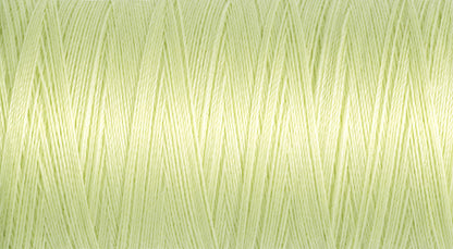 Gutermann Sew-All Thread 250m - Shade 292