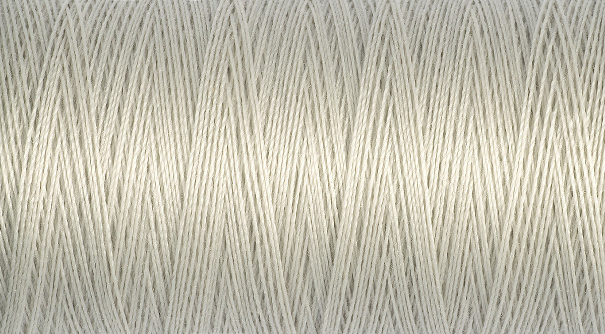 Gutermann Sew-All Thread 250m - Shade 299
