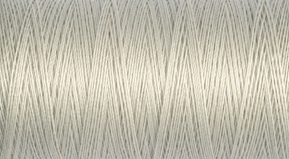 Gutermann Sew-All Thread 250m - Shade 299