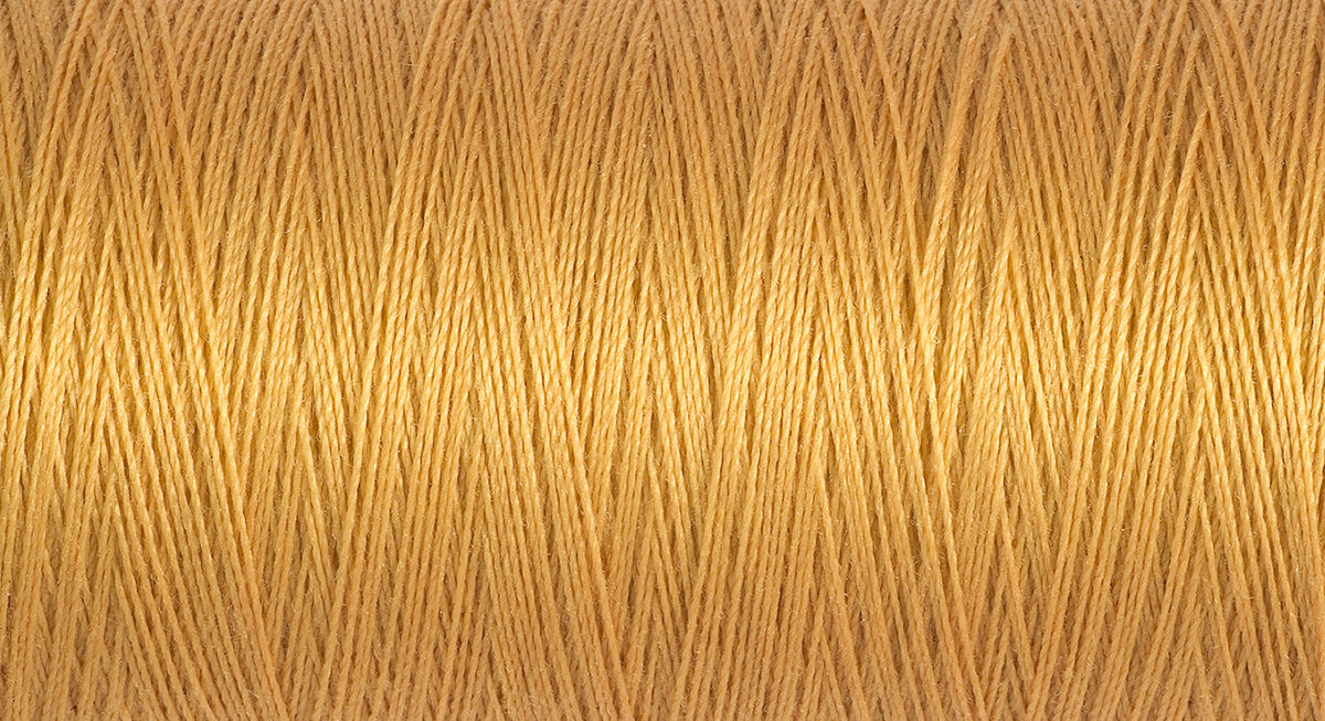 Gutermann Sew-All Thread 250m - Shade 300