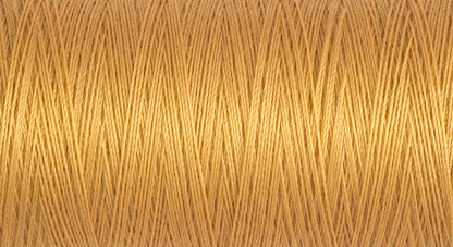 Gutermann Sew-All Thread 250m - Shade 300