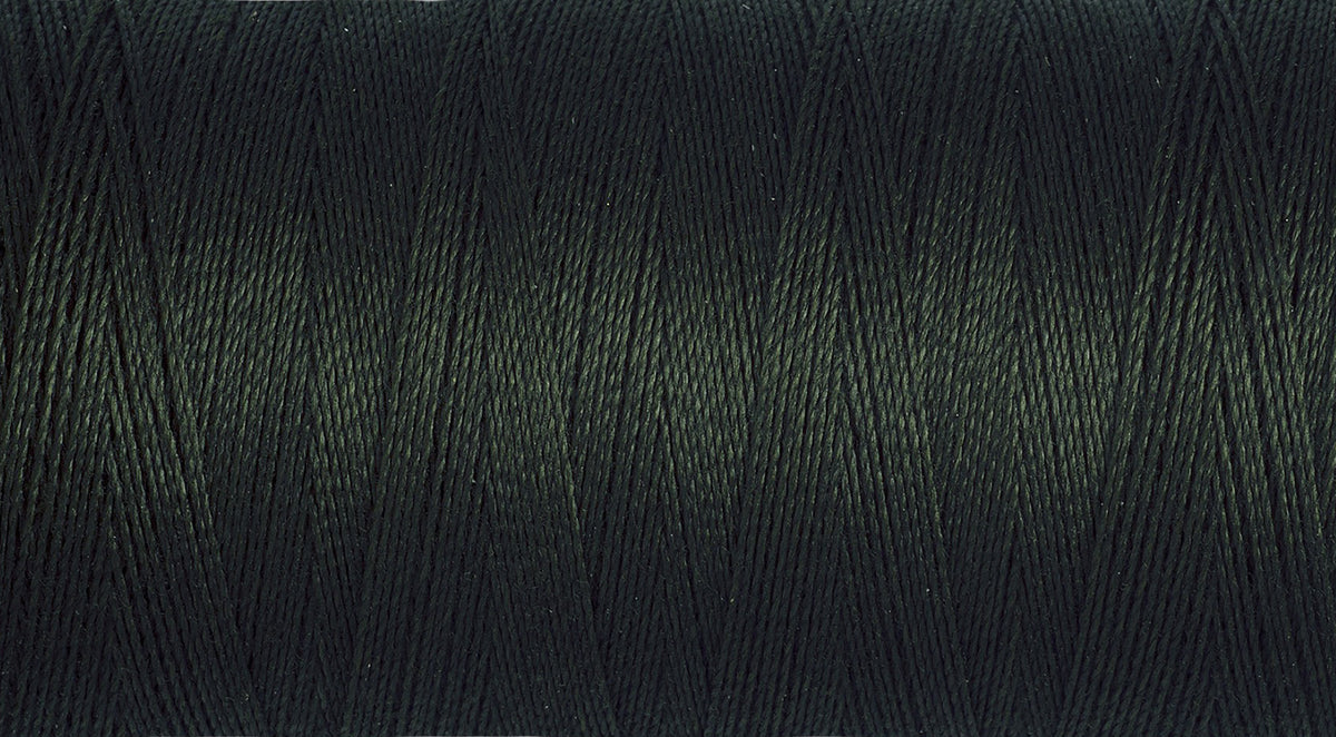 Gutermann Sew-All Thread 250m - Shade 304