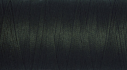Gutermann Sew-All Thread 250m - Shade 304
