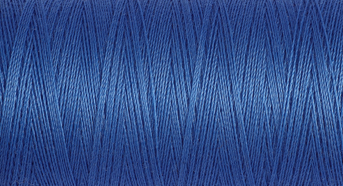 Gutermann Sew-All Thread 250m - Shade 311