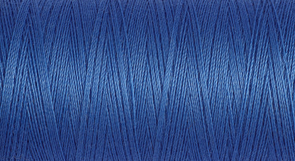 Gutermann Sew-All Thread 250m - Shade 311
