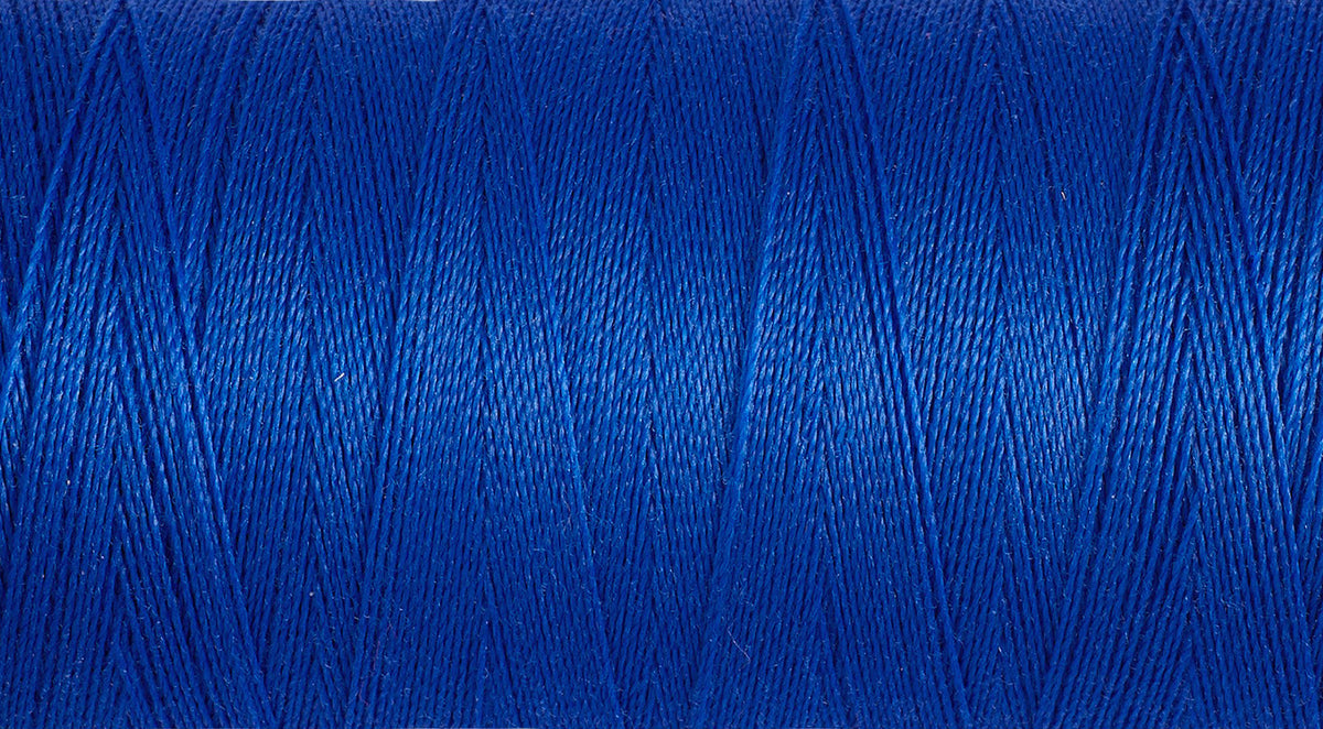 Gutermann Sew-All Thread 250m - Shade 315