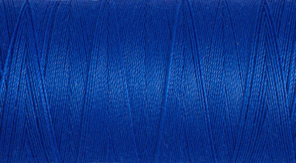 Gutermann Sew-All Thread 250m - Shade 315