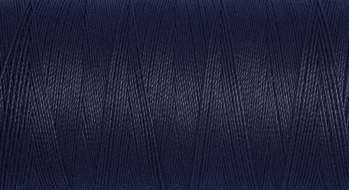 Gutermann Sew-All Thread 250m - Shade 32