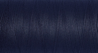 Gutermann Sew-All Thread 250m - Shade 32