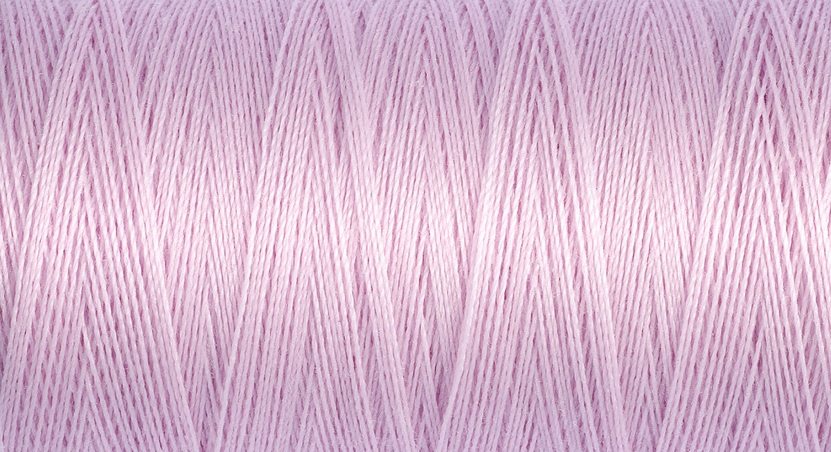 Gutermann Sew-All Thread 250m - Shade 320