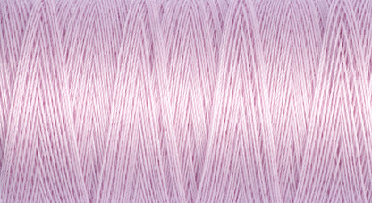 Gutermann Sew-All Thread 250m - Shade 320