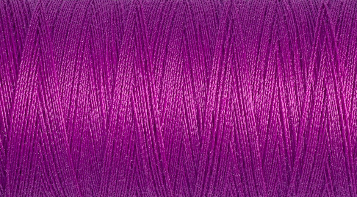 Gutermann Sew-All Thread 250m - Shade 321