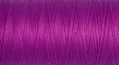Gutermann Sew-All Thread 250m - Shade 321