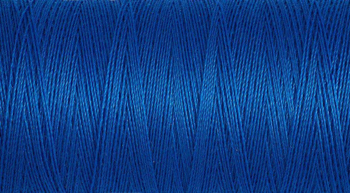 Gutermann Sew-All Thread 250m - Shade 322