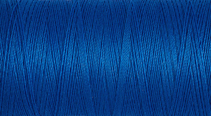 Gutermann Sew-All Thread 250m - Shade 322