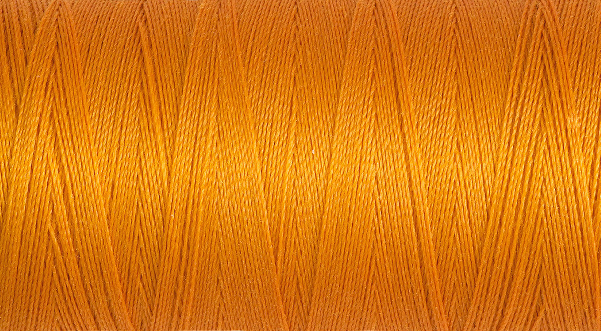 Gutermann Sew-All Thread 250m - Shade 350