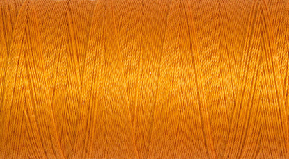 Gutermann Sew-All Thread 250m - Shade 350