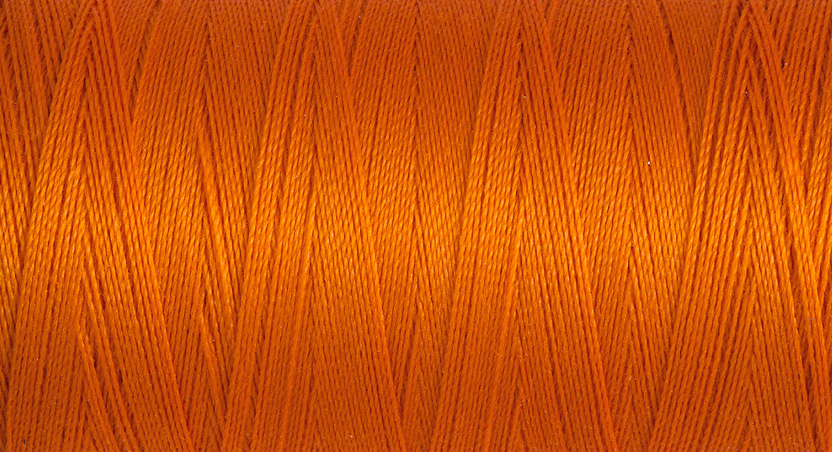 Gutermann Sew-All Thread 250m - Shade 351