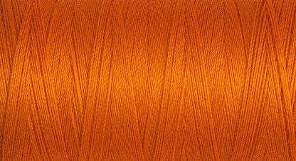 Gutermann Sew-All Thread 250m - Shade 351