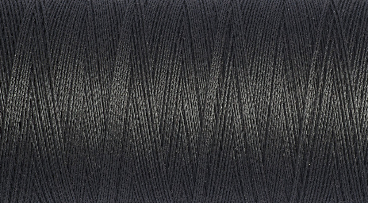 Gutermann Sew-All Thread 250m - Shade 36