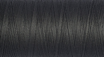 Gutermann Sew-All Thread 250m - Shade 36