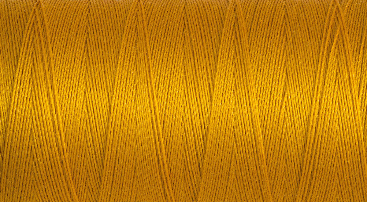 Gutermann Sew-All Thread 250m - Shade 362