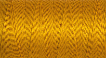 Gutermann Sew-All Thread 250m - Shade 362