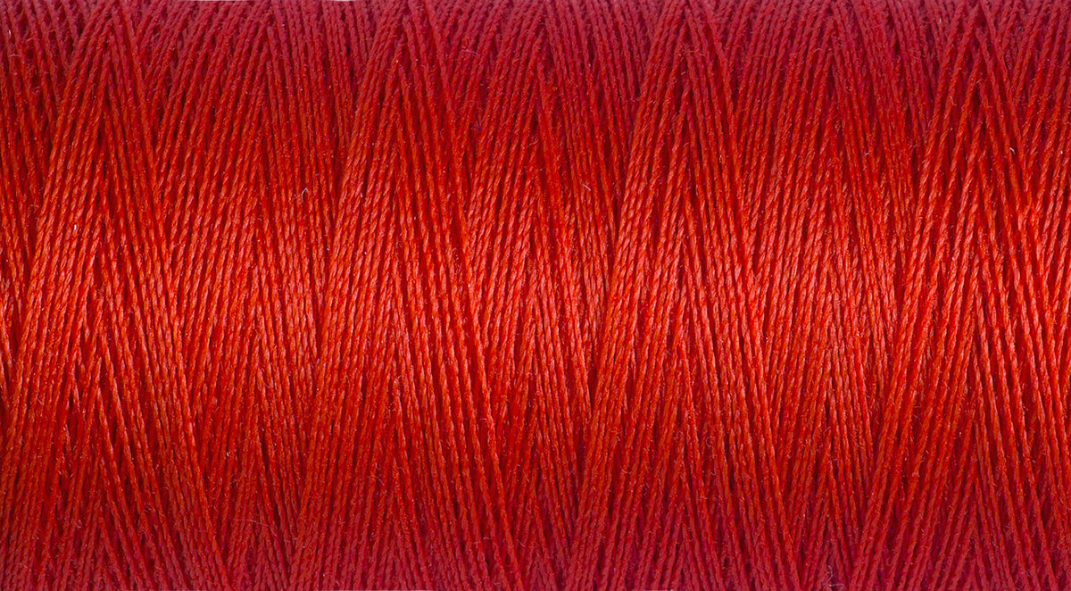 Gutermann Sew-All Thread 250m - Shade 364