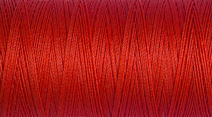 Gutermann Sew-All Thread 250m - Shade 364