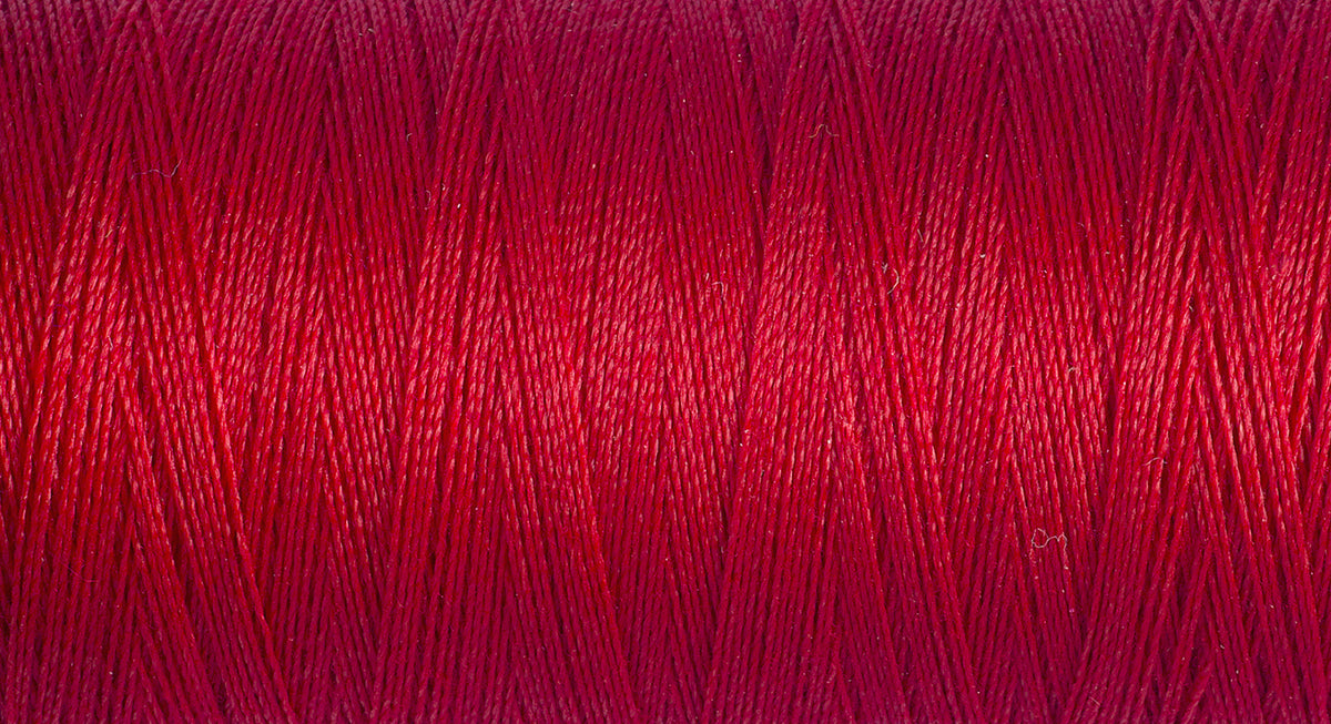 Gutermann Sew-All Thread 250m - Shade 365