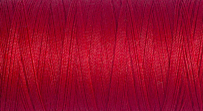 Gutermann Sew-All Thread 250m - Shade 365