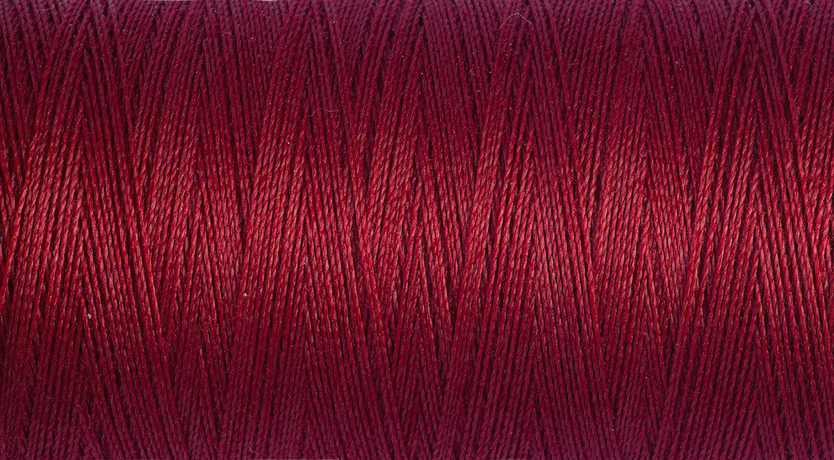 Gutermann Sew-All Thread 250m - Shade 367