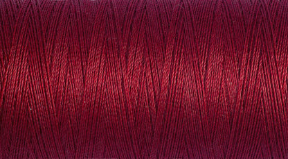 Gutermann Sew-All Thread 250m - Shade 367