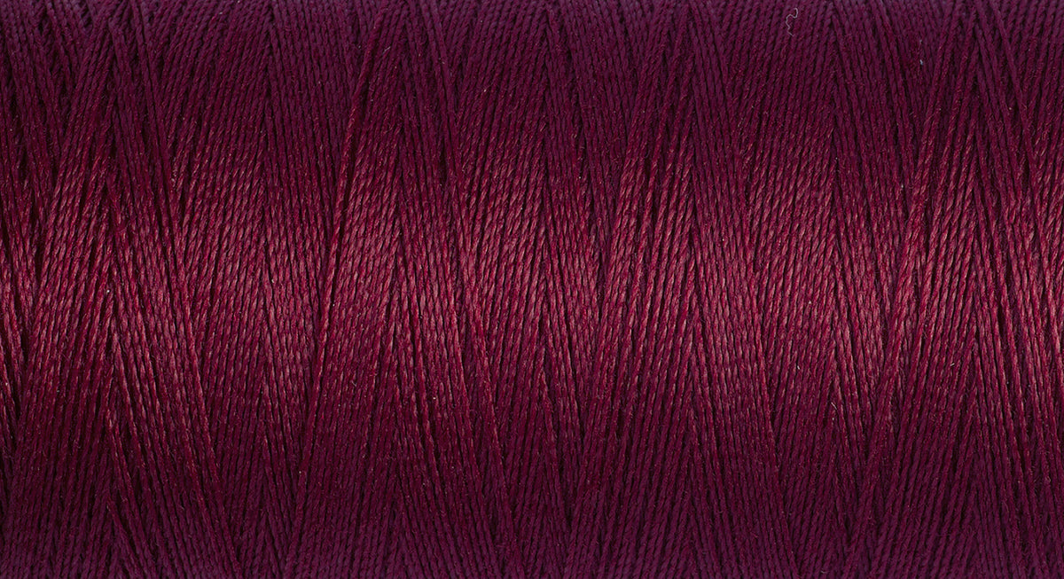 Gutermann Sew-All Thread 250m - Shade 368