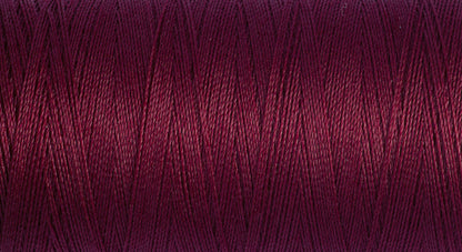 Gutermann Sew-All Thread 250m - Shade 368