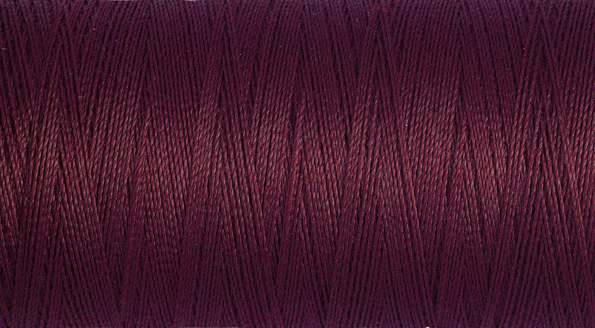 Gutermann Sew-All Thread 250m - Shade 369