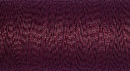 Gutermann Sew-All Thread 250m - Shade 369