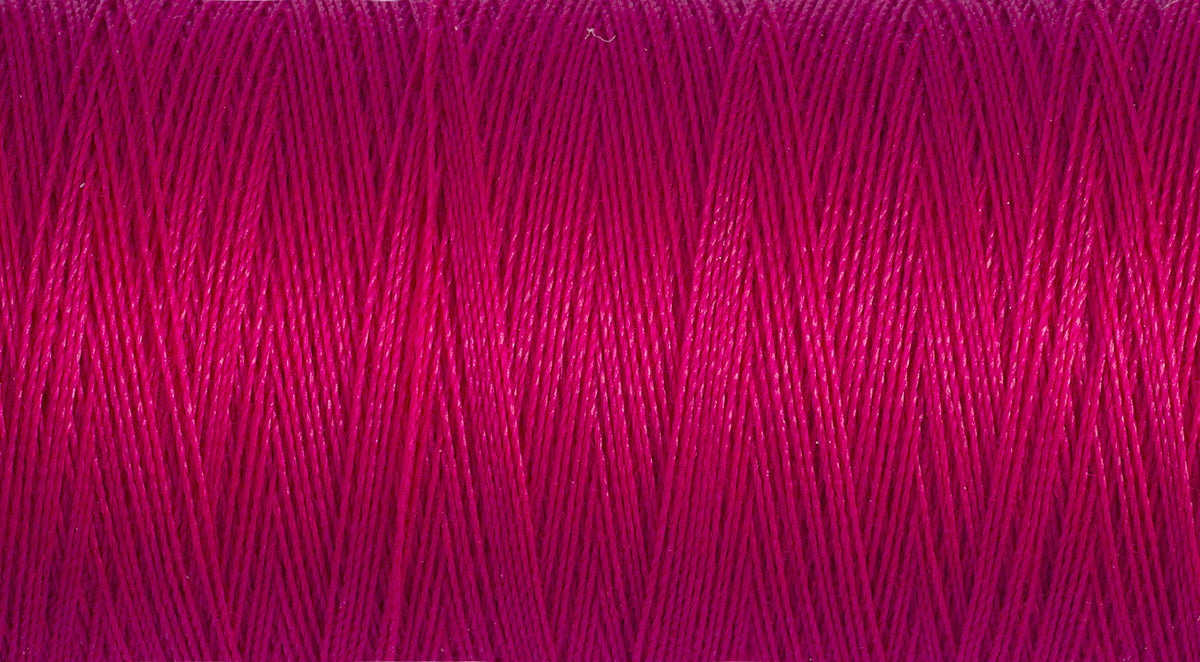 Gutermann Sew-All Thread 250m - Shade 382