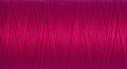 Gutermann Sew-All Thread 250m - Shade 382