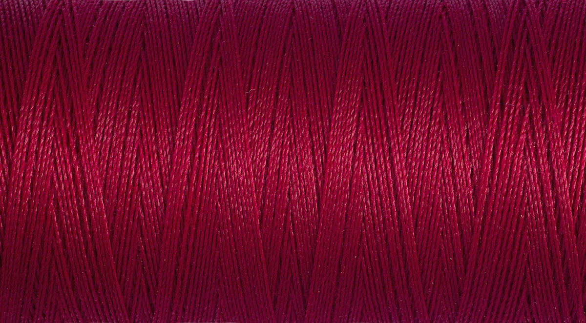 Gutermann Sew-All Thread 250m - Shade 384