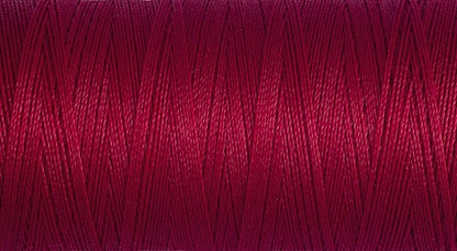 Gutermann Sew-All Thread 250m - Shade 384