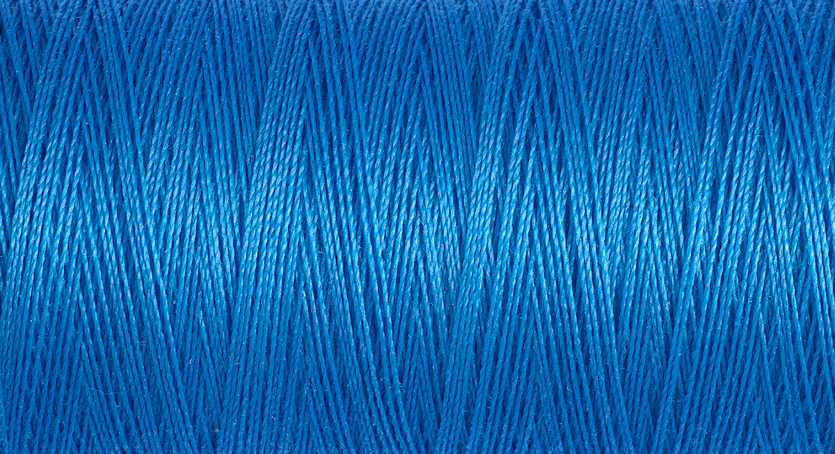 Gutermann Sew-All Thread 250m - Shade 386
