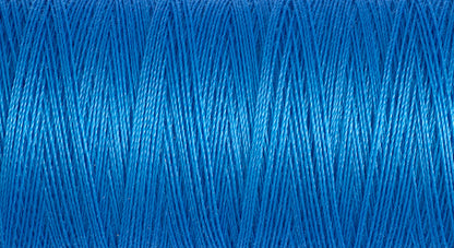 Gutermann Sew-All Thread 250m - Shade 386