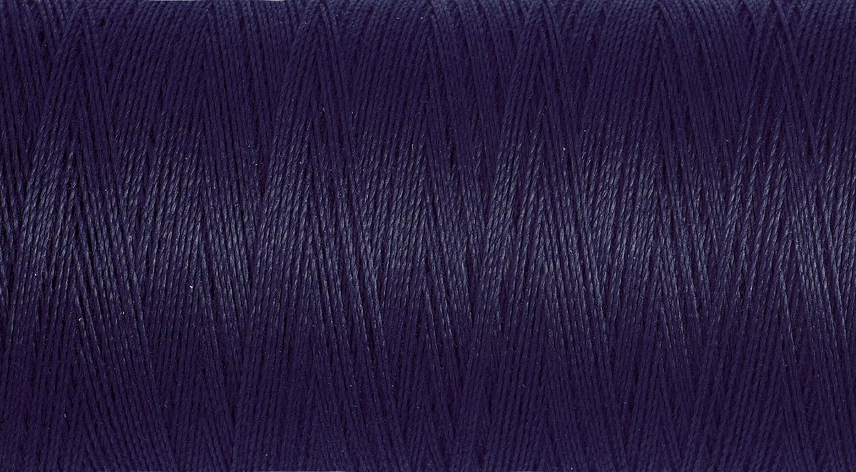 Gutermann Sew-All Thread 250m - Shade 387