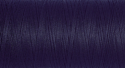 Gutermann Sew-All Thread 250m - Shade 387