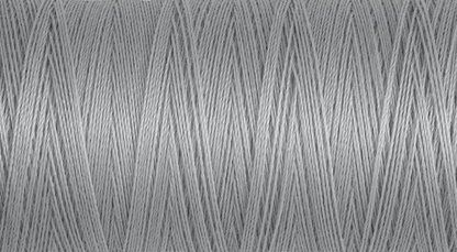 Gutermann Sew-All Thread 250m - Fog Grey (#038)