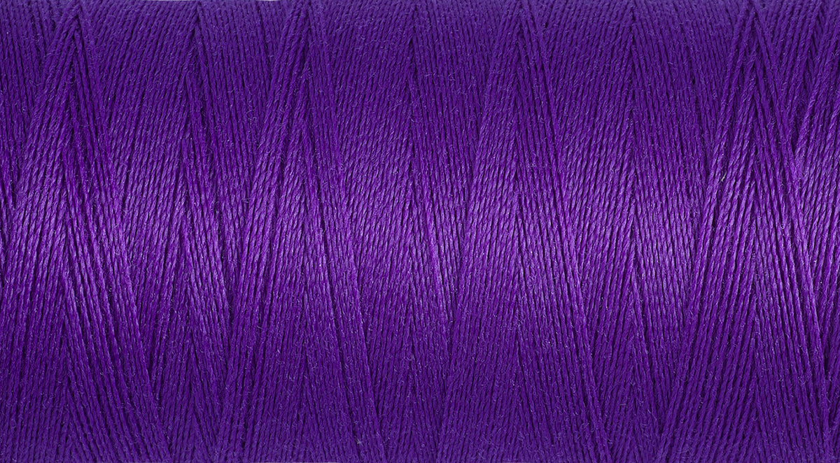 Gutermann Sew-All Thread 250m - Shade 392