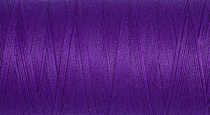 Gutermann Sew-All Thread 250m - Shade 392